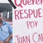 Abogado desaparecido fue encontrado en fosa clandestina de Jáltipan