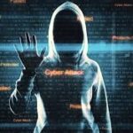 Tumba Policía Cibernética 83 páginas fraudulentas de venta de vehículos en Texmelucan