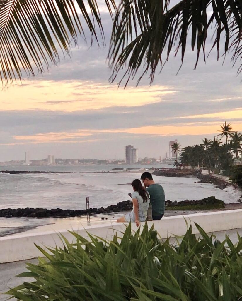 Lluvias muy fuertes en Tamaulipas, Nuevo León, Hidalgo, Oaxaca, Puebla y Veracruz