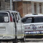 Sicarios de La Familia Michoacana se hacen pasar por mariachis para atacar el mercado Morelos