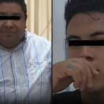 Consternación en Ixhuatlán: identifican a segundo vecino hallado sin vida en Agua Dulce