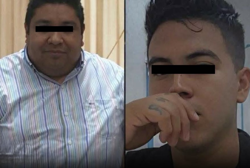 Consternación en Ixhuatlán: identifican a segundo vecino hallado sin vida en Agua Dulce