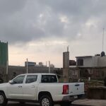 Hallan cuerpo de varón desconocido con signos de violencia, en Coatzacoalcos