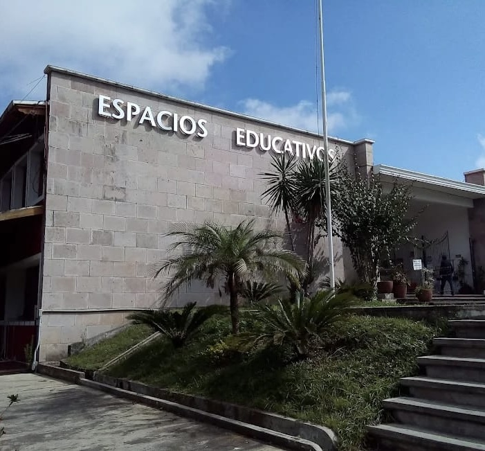 Funcionarios de Espacios Educativos obstaculizan incorporación al IPE de trabajadores sindicalizados