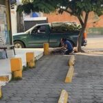 Otro ataque armado en Martínez de la Torre, asesinan a vendedor ambulante