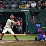 El Águila gana tinto en sangre 3-2 a Olmecas; triunfo para Braulio Torres-Pérez y salvamento para Jhan Mariñez