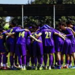 Racing de Veracruz sacó el empate en los cuartos de final de Liga Premier