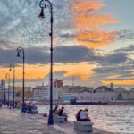 La onda de calor continuará en gran parte del país, máximas de 40 a 45 °C en Querétaro, Veracruz, Oaxaca y Tabasco