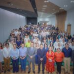 Impulsa Universidad EURO el desarrollo de productores, microempresarios y comerciantes de la región Xalapa