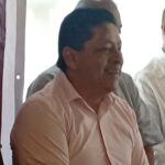 Fallecieron cinco trabajadores de SIOP y sus beneficiarios no recibieron pago seguro de vida institucional: SEPEV