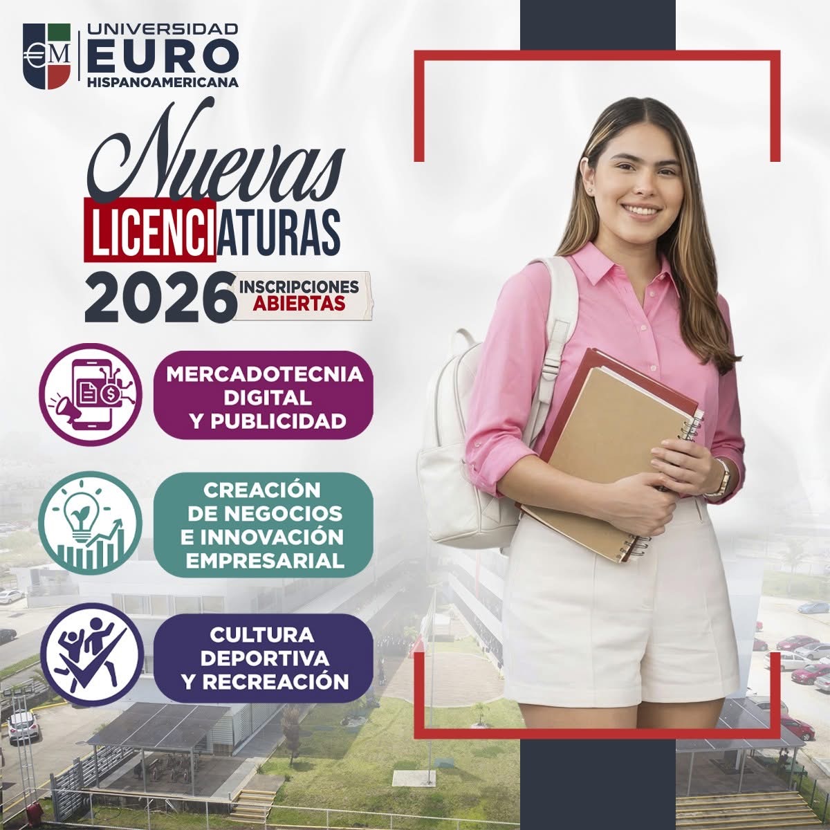 WhatsApp Image 2026-04-10 at 3.52.30 PM