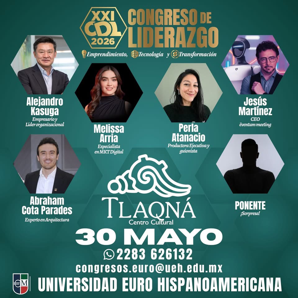 WhatsApp Image 2026-04-11 at 12.45.49 PM