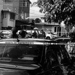 Asesinan a un hombre y dejan a dos menores con lesiones graves, en en zona habitacional de Tuxpan
