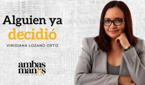 Armenta y Sergio Salomón contra el nepotismo