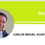 Intervención Extranjera