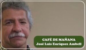 Ajustes en el engranaje en la estructura en SEV