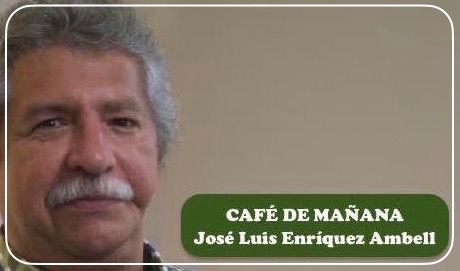 Ajustes en el engranaje en la estructura en SEV