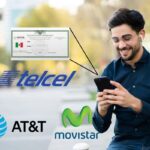 ¿Sabías que puedes quedarte sin llamadas, sin datos y sin Mensajes SMS en tu línea de celular?