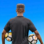Día Mundial del Entrenador de Fútbol