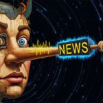 La desinformación, vía para generar violencia contra las diversidades; especialistas alertan: avanza manosfera digital
