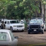 Escándalo en Poza Rica; investigan a funeraria y detienen a dueño por abandono de cadáveres