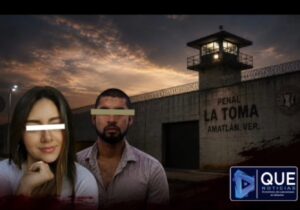 Familiares de internos de «La Toma», denuncian cobros y abuso de poder dentro del centro penitenciario