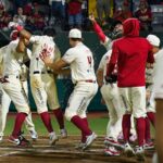 El Águila deja en el terreno a Oaxaca: Veracruz recibirá este fin de semana a los Pericos de Puebla