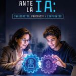 La docencia ante la inteligencia artificial: prudencia, imaginación y compromiso