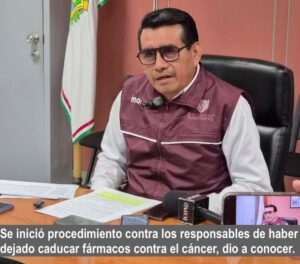 Prosa aprisa | Entrenador de futbol pone ejemplo de lo que es el principio de autoridad