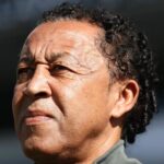 El sueño de la infancia de Bubista y de todo Cabo Verde