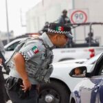 Sabías que la Guardia Nacional ya puede aplicar multas, instalar retenes y realizar inspecciones vehiculares