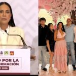 Inicia Morena proceso contra alcalde de Chignahuapan por la “frívola” fiesta de XV años de su hija