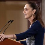 Aumento salarial del 9% para los maestros