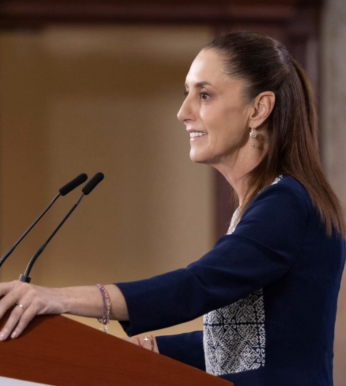 Aumento salarial del 9% para los maestros