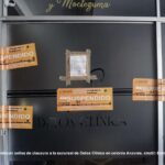 Clausuran 24 clínicas y consultorios en Puebla; no tenían registro ni licencia de funcionamiento
