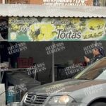 Matan al líder de la organización comerciante 3 de Abril en Agua Santa, en Puebla