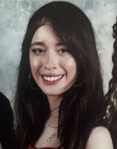 Van cinco adolescentes desaparecidas en Veracruz en siete días